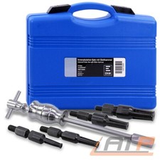 ENVA GRUNDLOCH INNENABZIEHER