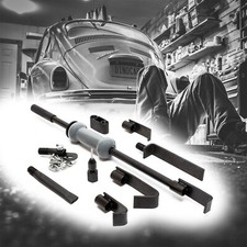 Universal Schlaghammer