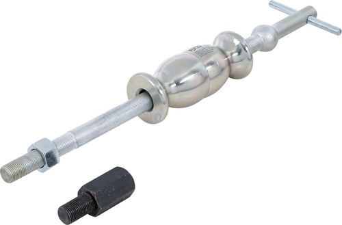 Bgs gleithammer schlaghammer - bgs,