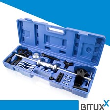 Radlager Ausdrücker Radnaben